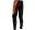 Spodnie motocrossowe Thor Prime Status black/camo rozmiar 38