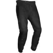 Spodnie motocrossowe Thor Pulse Blackout rozmiar  34