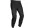 Spodnie motocrossowe Thor Pulse Blackout rozmiar  34