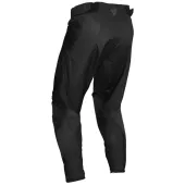 Spodnie motocrossowe Thor Pulse Blackout rozmiar  34