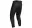 Spodnie motocrossowe Thor Pulse Blackout rozmiar  34