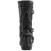 Buty Thor Radial czarne buty motocrossowe rozmiar 11