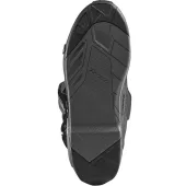 Buty Thor Radial czarne buty motocrossowe