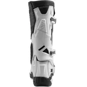 Buty Thor Radial białe buty motocrossowe