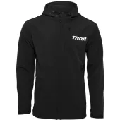 Kurtka Thor Jacket softshell