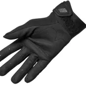Rękawice motocrossowe Thor Spectrum czarne rozmiar. XL