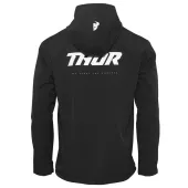 Kurtka Thor Jacket softshell