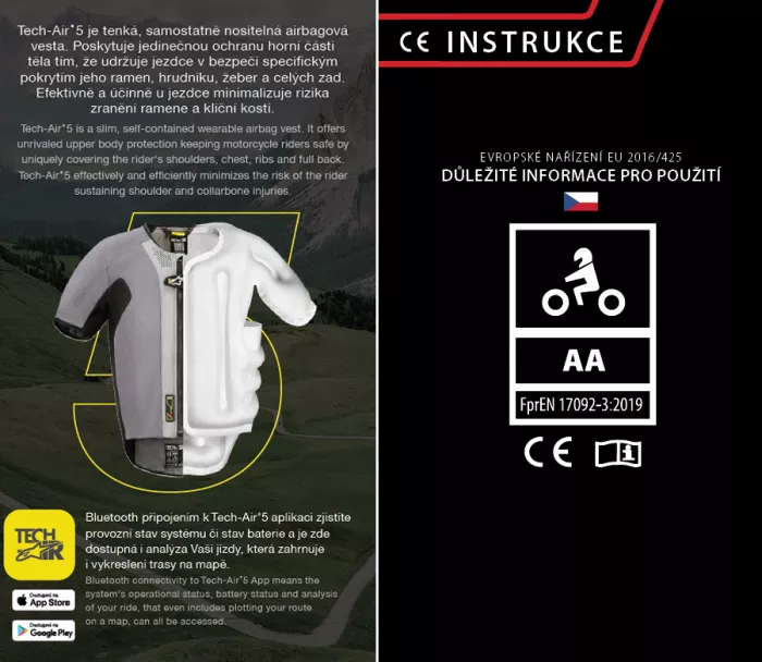 Damska kurtka motocyklowa Nazran Thron Tech-Air czarna / różowa / moro