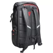 Plecak Dainese D-THROTTLE STEALTH-BLACK