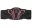 Pas nerkowy Fox Titan Sport Belt Black