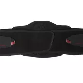 Fox 28380-001 Titan Sport Belt Black vel. 2XL/3XL