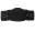 Pas nerkowy Fox Titan Sport Belt Black