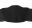 Fox 28380-001 Titan Sport Belt, Black vel. S/M