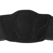 Fox 28380-001 Titan Sport Belt Black vel. 2XL/3XL