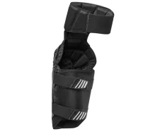Fox 25194-001 Titan Race Elbow Guard CE Black vel. S-M