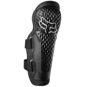 Ochraniacze kolan Fox Titan Sport Knee Guard black