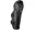Ochraniacze kolan Fox Titan Sport Knee Guard black