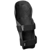 Ochraniacze kolan Fox Titan Sport Knee Guard black