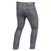 Trilobite Ton-up 2.0 doublelayer AAA men dark blue slim fit jeans vel. 34