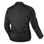 Kurtka damska Macna Torida black