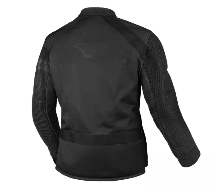 Kurtka damska Macna Torida black
