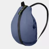 Kurtka damska Macna Torida black