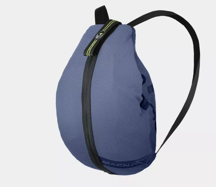 Kurtka damska Macna Torida black