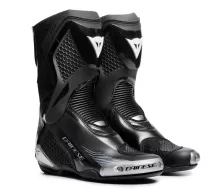 Buty motocyklowe Dainese TORQUE 4 BLACK/BLACK