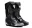 Buty motocyklowe Dainese TORQUE 4 BLACK/BLACK