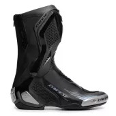 Dainese TORQUE 4 BOOTS BLACK/BLACK vel. 44