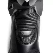 Dainese TORQUE 4 BOOTS BLACK/BLACK vel. 44