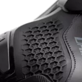Dainese TORQUE 4 BOOTS BLACK/BLACK vel. 44