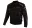 Kurtka motocyklowa XRC Totter 2.0 WTP men sport jacket black