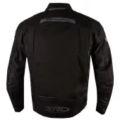 Kurtka motocyklowa XRC Totter 2.0 WTP men sport jacket black