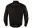 Kurtka motocyklowa XRC Totter 2.0 WTP men sport jacket black