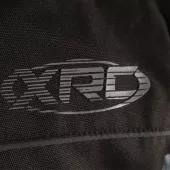 XRC Totter 2.0 WTP ladies sport jacket black S