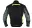 Kurtka motocyklowa XRC Totter 2.0 WTP sport black/grey/fluo