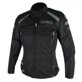 XRC Totter 2.0 WTP ladies sport jacket black S