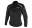 Kurtka motocyklowa damska XRC Totter 2.0 WTP sport black