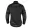 Kurtka motocyklowa damska XRC Totter 2.0 WTP sport black