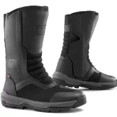 Buty motocyklowy Falco Tourance 3 black