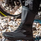 Buty motocyklowy Falco Tourance 3 black
