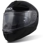 XRC Touraner 3.0 black glossy vel. XS
