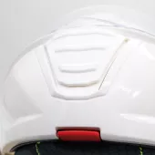 XRC Touraner 3.0 white vel. M