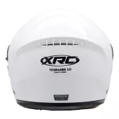XRC Touraner 3.0 white vel. M