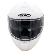 XRC Touraner 3.0 white vel. M
