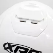 XRC Touraner 3.0 white vel. M