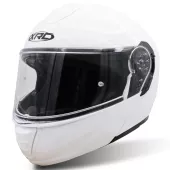 XRC Touraner 3.0 white vel. M