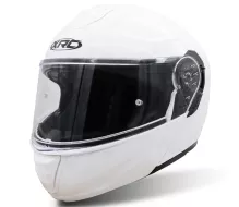 XRC Touraner 3.0 white vel. M