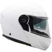 XRC Touraner 3.0 white vel. M